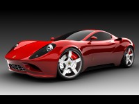 /album/ferraris/ferrari-1-1-jpg/